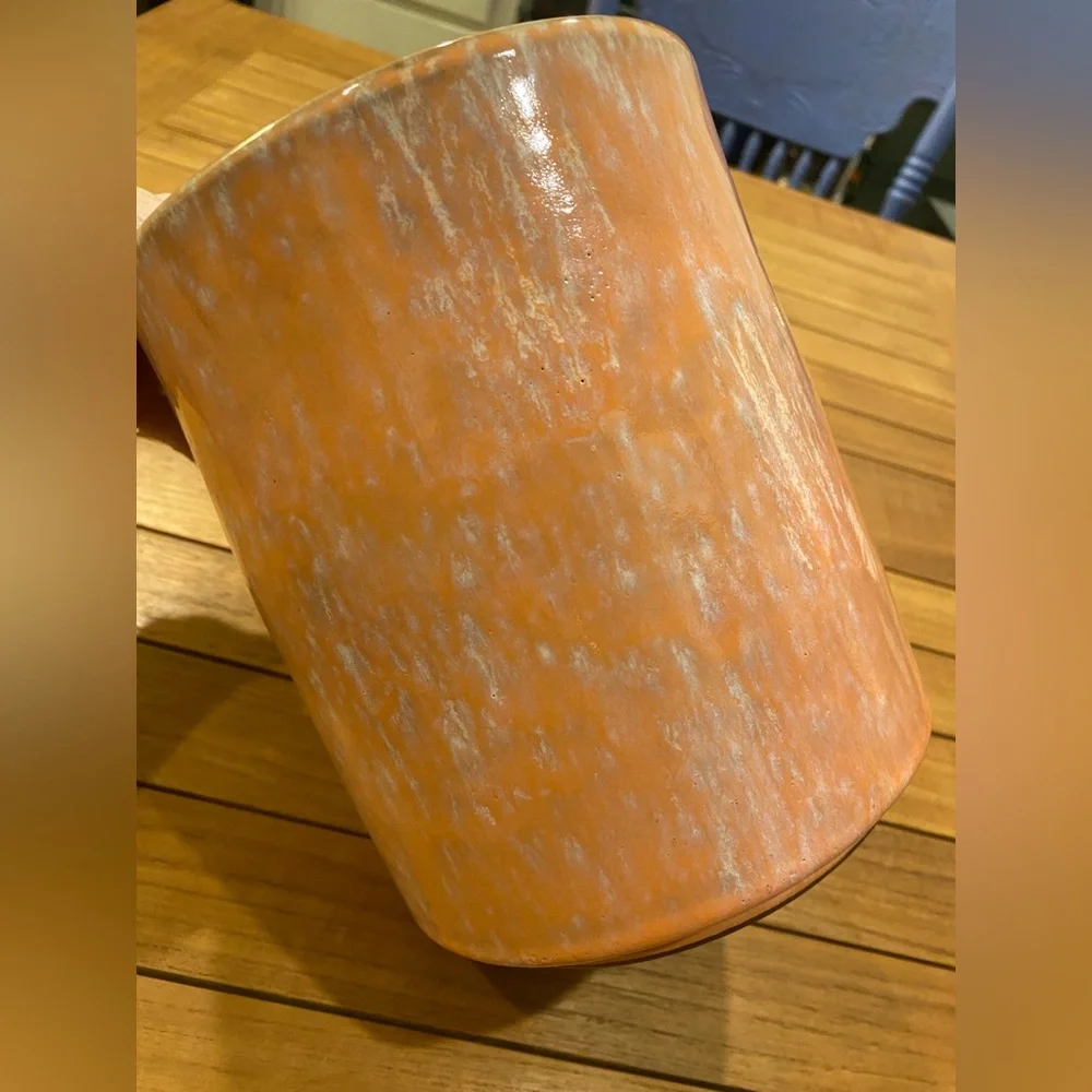 Beautiful ceramic pottery - Picture 5 of 11